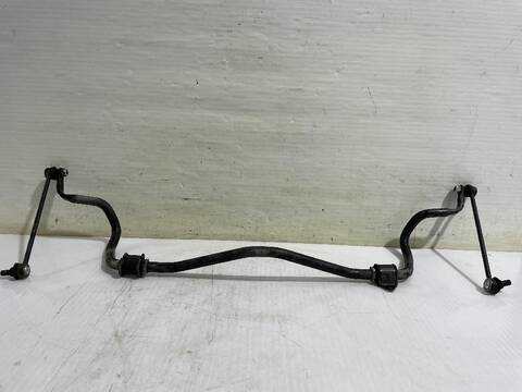 Barra Estabilizadora Delantera Toyota Prius BASIS AUT. 78CV