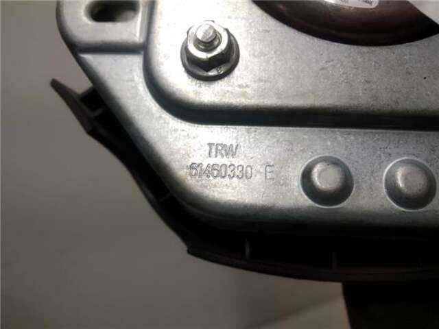 Foto 3ª: Airbag Delantero Izquierdo Mercedes Clase B 150 2.0 200 CDI (245.208) [2.0 LTR. - 103 KW CDI CAT] [OM 640.941]