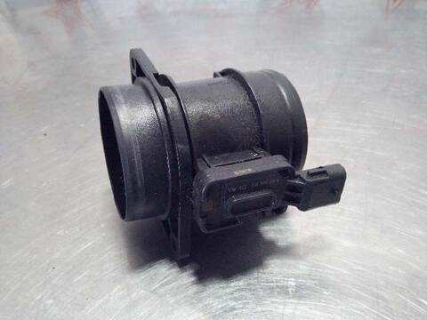 Caudalimetro Seat Leon STYLE 115CV 85KW