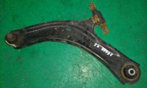 Brazo Suspension Delantero Izquierdo Renault Koleos PRIVILEGE 150CV 110KW