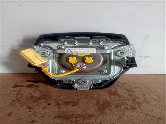 Foto 2ª: Airbag Delantero Izquierdo Honda Crv COMFORT 2 DTEC CAT 150CV [N22B3] (2007)