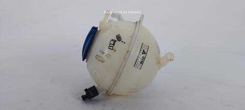 Deposito Expansion Volkswagen Golf 1.4 TSI