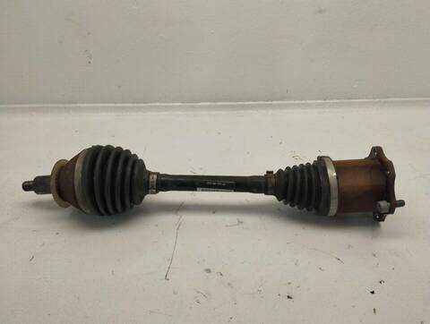 Transmision Delantera Derecha Seat Ibiza XCELLENCE 116CV 85KW