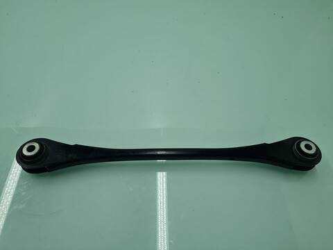 Foto 2ª: Brazo Suspension Trasero Derecho Bmw Serie 3 315 316D 116CV 85KW [N47D20C] (2013)