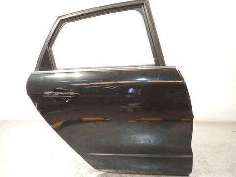 Foto 3ª: Puerta Trasera Derecha Citroen C4 COLLECTION 112CV 82KW [9H05] (2012)