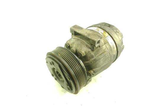 Compresor Aire Acondicionado Opel Corsa 1.4 08 68)
