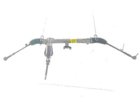Cremallera de Direccion Fiat Bravo 1.6 D MULTIJET
