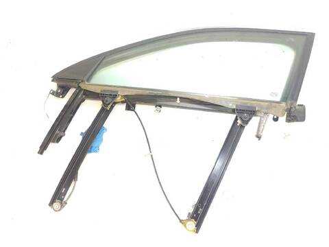 Elevalunas Eléctrico Delantero Izquierdo Seat Exeo 2.0 TDI