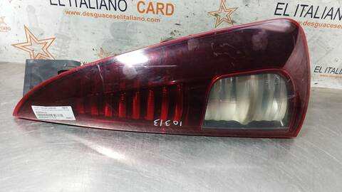 Foto 2ª: Piloto Trasero Derecho Renault Espace GRAND ESPACE PRIVILEGE 173CV 127KW [M9RC7] (2007)