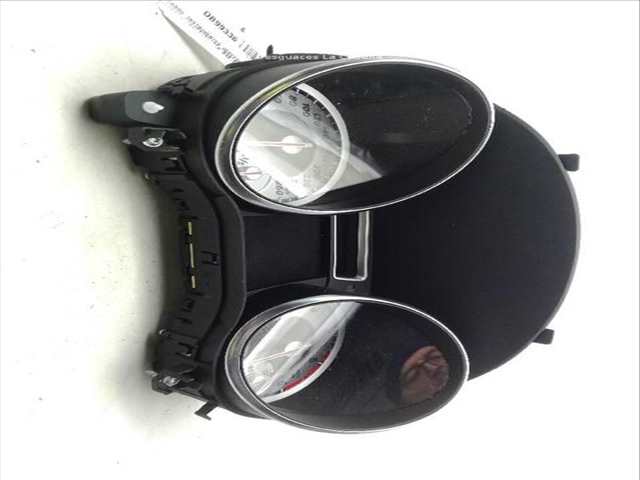 Foto 2ª: Cuadro de Instrumentos Mercedes Clase G 230 GLA 220 CDI 4-MATIC 156.905) (2013)