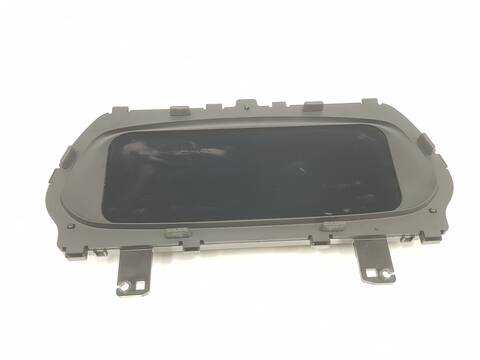 Cuadro de Instrumentos Hyundai i30 1.2 84CV