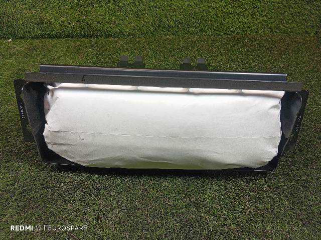 Airbag Delantero Derecho Opel Frontera 2.2 D B 3P