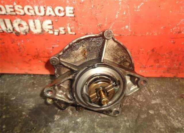 Depresor Freno Bomba Vacio Audi A6 2.5 TDI [2.5 LTR. - 132 KW V6 24V TDI]