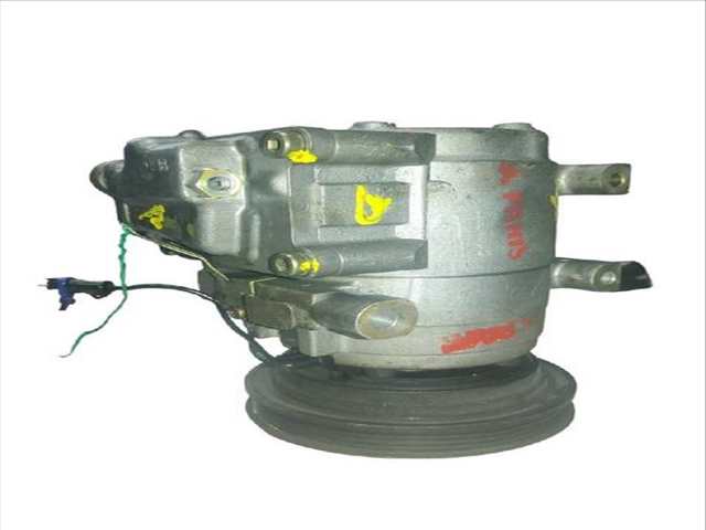 Compresor Aire Acondicionado Hyundai Coupe 2.0 16V COUPE