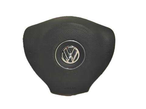 Airbag Delantero Izquierdo Volkswagen Passat 1.9 TDI 105CV