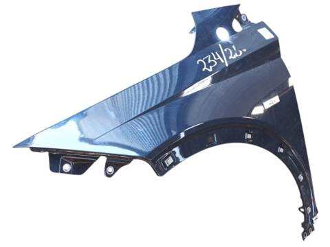 Foto 2ª: Aleta Delantera Izquierda Hyundai Bayon 1.0 T-GDI 48V-HYBRID (2021)