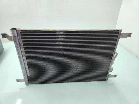 Radiador Calefaccion A.A. Volkswagen Tiguan LIFE 122CV 90KW