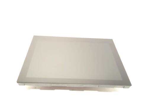 Foto 3ª: Pantalla Multifuncion Peugeot Partner 1.6 BLUEHDI 100 99CV 73KW FURGONETA [BH02] (2019)