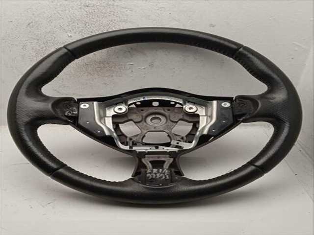 Volante Nissan Juke 1.6 16V CAT 117CV 86KW