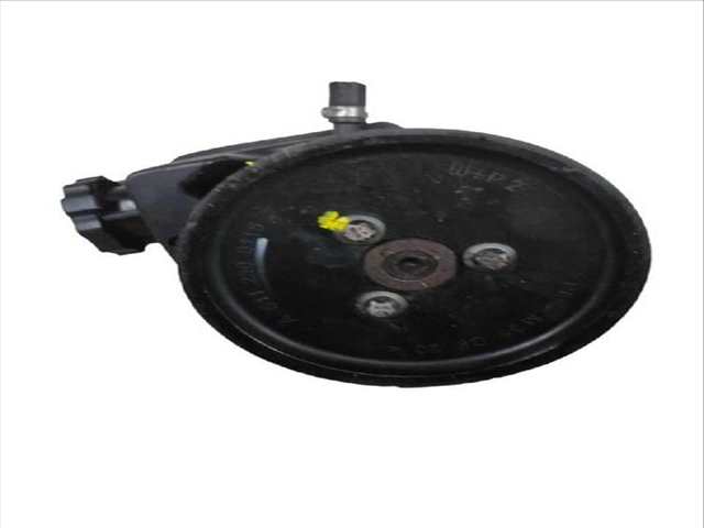 Foto 3ª: Bomba de Aceite Mercedes Clase S 220 S 320 CDI 220.026 220.126) 197CV (1998)