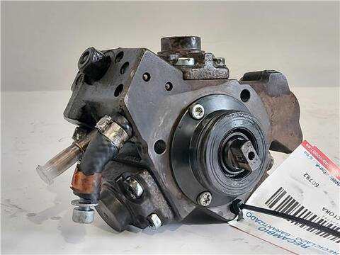 Bomba Inyeccion Peugeot Bipper 1.3 BASICO 75CV 55KW