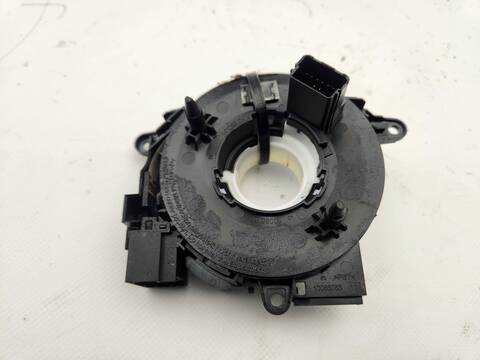 Anillo Airbag Seat Ibiza ERENCE 95CV 70KW
