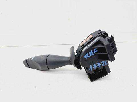 Foto 4ª: Mando Multifuncion Ford Fiesta 1.4 16V CAT 80CV 59KW [FXJB] (2004)