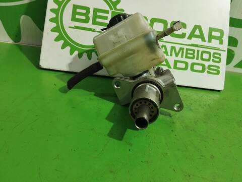 Foto 3ª: Bomba Freno Bmw Serie 3 315 2.0 16V 143CV [N43B20A] (2005)