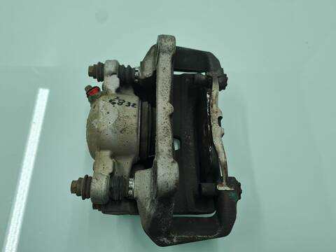Pinza Freno Delantera Izquierdo Audi A4 BASICO 190CV 140KW