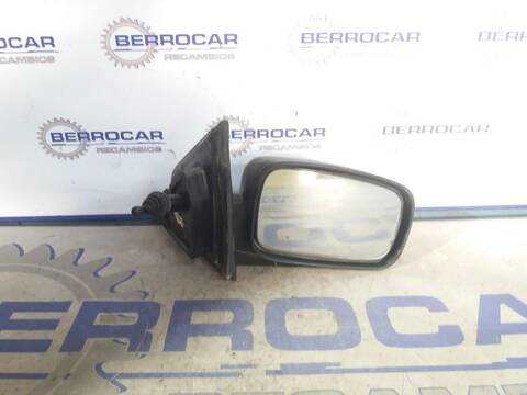 Retrovisor Derecho Kia Sorento 2.5 CRDI 170CV