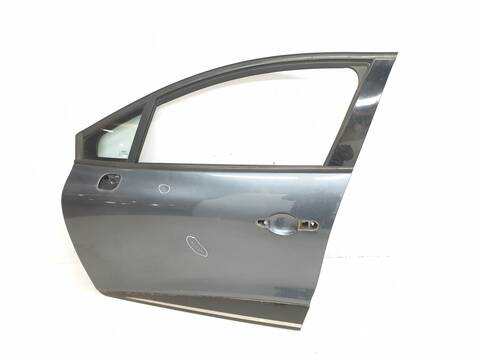 Puerta Delantera Izquierda Renault Clio LIMITED