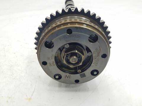 Foto 3ª: Arbol de Levas Bmw X5 4.4 V8 32V 575CV (2013)