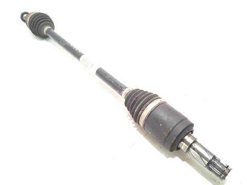 Foto 2ª: Transmision Trasera Izquierda Land Rover Discovery 2.0 TD4 CAT 150CV 110KW [204DTD] (2015)