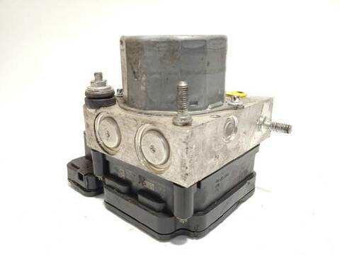 Foto 2ª: Abs Mercedes Clase B 150 B 180 CDI 246.212) 109CV 80KW [K9K461] (2014)