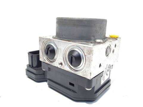 Foto 2ª: Abs Toyota CHR 1.8 HYBRID ZYX10_ ZYX11_) 98CV 72KW (2021)