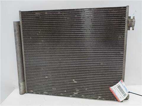 Foto 3ª: Radiador Calefaccion A.A. Renault Espace 1.6 ZEN 131CV 96KW [R9M E4] (2020)