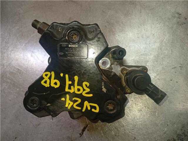 Foto 3ª: Bomba Inyeccion Kia Sportage 2.0 CRDI [D4EA]