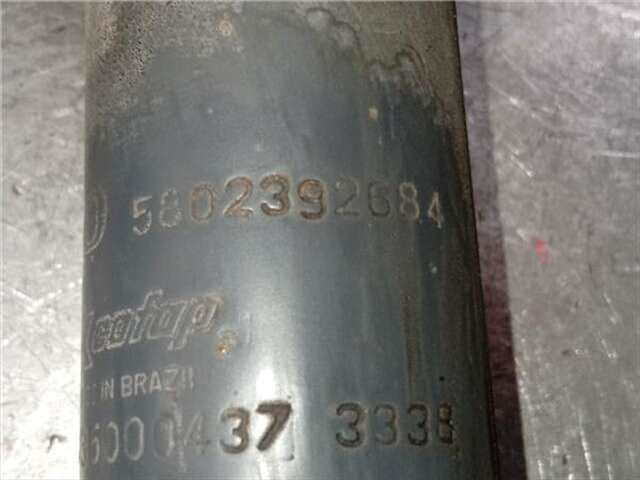 Foto 2ª: Amortiguador Delantero Derecho Iveco Daily 2.3 FG 33 S ... V BATALLA 3000 [2.3 LTR. - 100 KW DIESEL SCR]