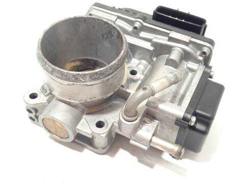 Caja Mariposa Honda Civic 1.0 VTEC FK6) HATCHBACK 129CV 95KW