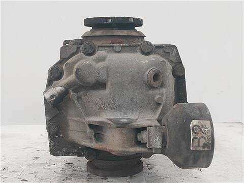 Foto 4ª: Diferencial Trasero Bmw Serie 3 315 2.0 320TD 150CV 110KW [M47 D20 (20 4 D4)] (2002)