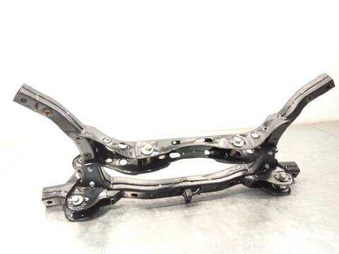 Foto 2ª: Puente Trasero Kia Ceed 1.4 TGDI CAT 140CV 103KW [G4LK] (2021)