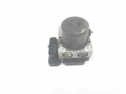 Abs Iveco Daily FG H2 BATALLA 3520 L 33 S V