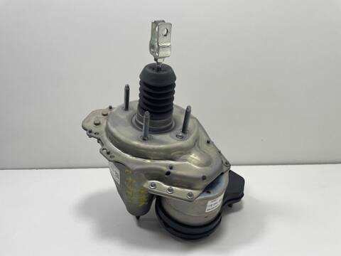 Servofreno Toyota Yaris M15A