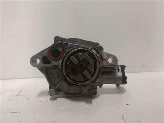 Depresor Freno Bomba Vacio Peugeot 207 1.4 CONFORT [1.4 LTR. - 50 KW HDI]