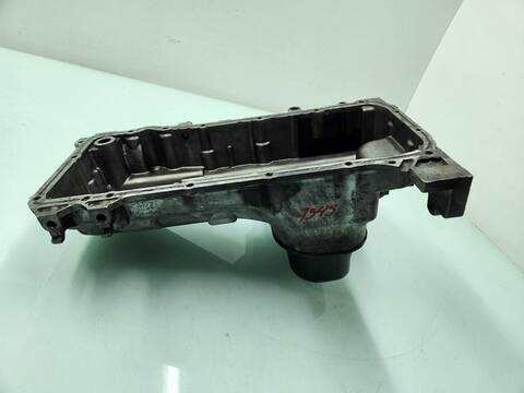 Carter Nissan Navara KING CAB LE 4X4 171CV 126KW