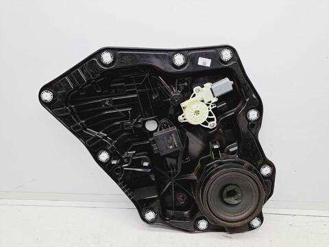 Elevalunas Manual Trasero Izquierdo Ford Puma HYBRID ST-LINE 125CV 92KW