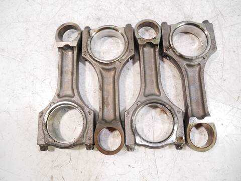 Biela Bmw Serie 3 315 190 CV 140KW