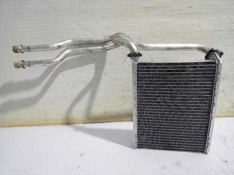 Foto 3ª: Radiador Calefaccion A.A. Peugeot 508 ALLURE 163CV [RHHDW10CTED4] (2011)