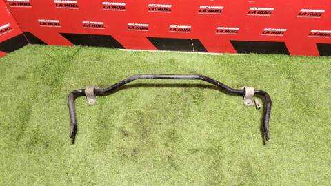 Barra Estabilizadora Delantera Citroen Jumpy 1.5 BLUEHDI 100 102CV 75KW FURGONETA