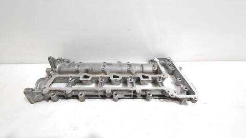 Foto 3ª: Culatin Peugeot 508 165CV (2011)